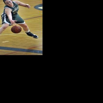 Racine legend Sam Logic joins coaching staff at Marquette