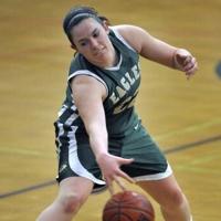 Racine legend Sam Logic joins coaching staff at Marquette