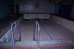 Exploring former Downtown Racine YMCA (54).jpeg