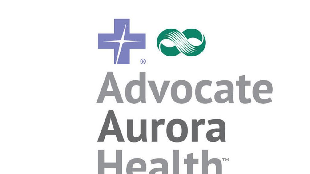 Advocate Aurora Health Announces New Racine Clinic On South Green Bay Road Money Journaltimes Com