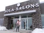 Sola Salon Studios to open in Mount Pleasant aims to let independent professionals thrive