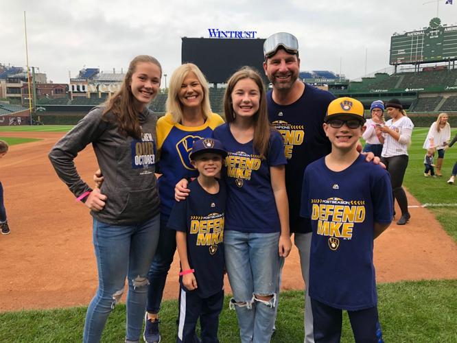 Baseball & Softball for Early Childhood, Youth, and Teens - Marcus