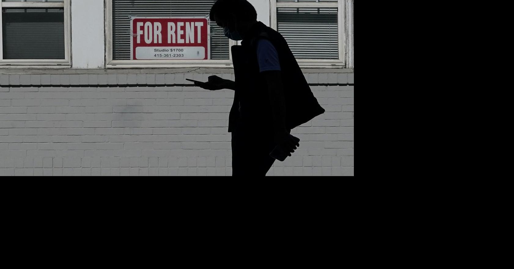 How to get help with rent, in Racine and Kenosha counties