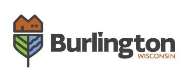 Burlington coat store factory slogan