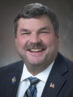 Rob Swearingen
