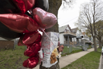 milwaukee_shooting-scaled.jpg (1200×800).png