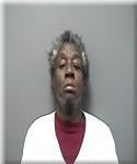 Curtis J. Bridgeman.jpg