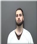 Brandon L. Wagner