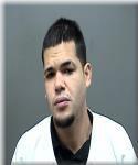 Alfredo R. Marrero.jpg