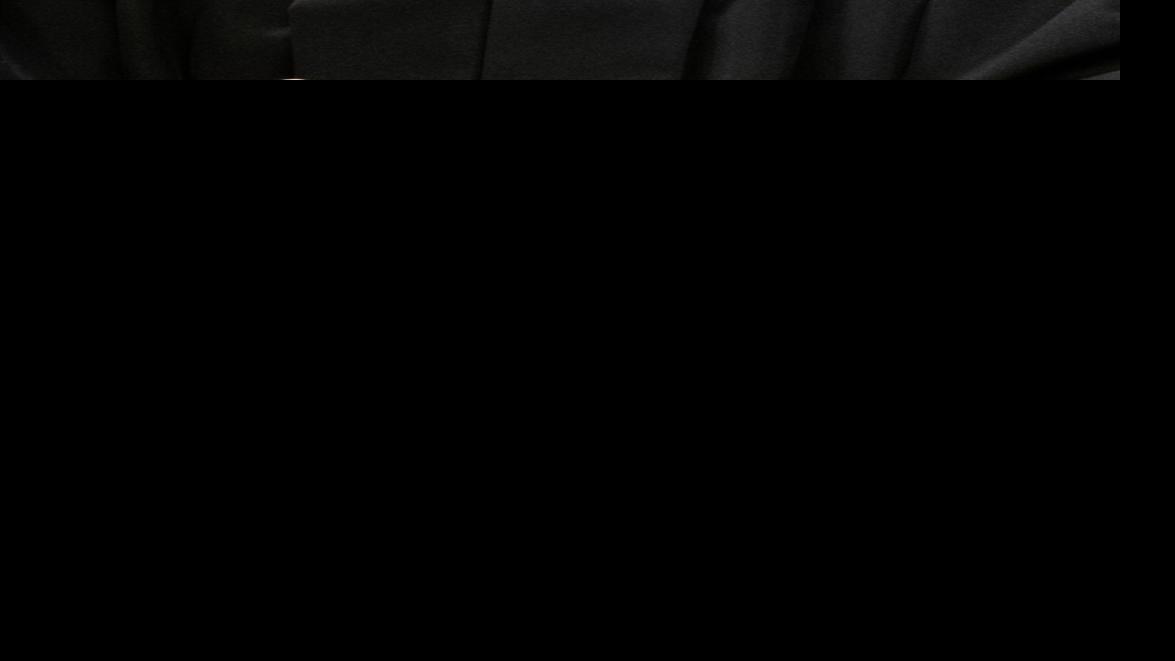 Fredrickson wins Racine County Circuit Court seat | Local News