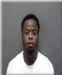 LeRoy Williams.jpg