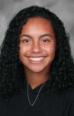 Nevaiah Bell-Tenner, Racine Lutheran