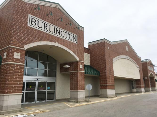 BREAKING: Burlington building to be purchased for medical facility