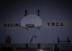 Exploring former Downtown Racine YMCA (55).jpeg