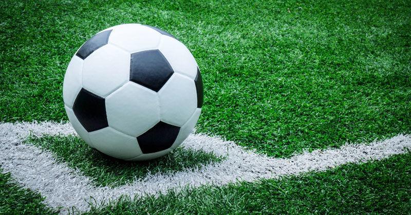 High school girls soccer: Union Grove wins, hopes to make more history | Prep Sports