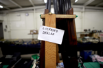 Licensed_Dealer-1-scaled.jpg (1200×800) (1).png
