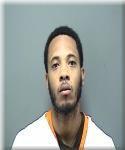 Deante Monette