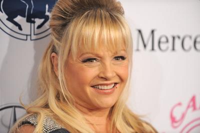 charlene tilton journaltimes