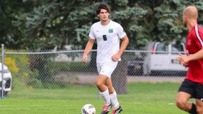 Parkside Ends Non-Conference Play with 1-0 Loss to Thomas More