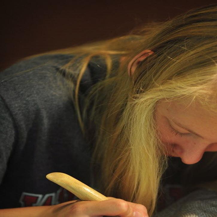 How Can You Help Wish List From Local Nonprofit Organizations