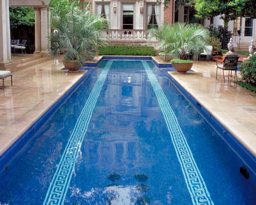 SwimmingTile1