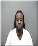 Lapiate P. Boone