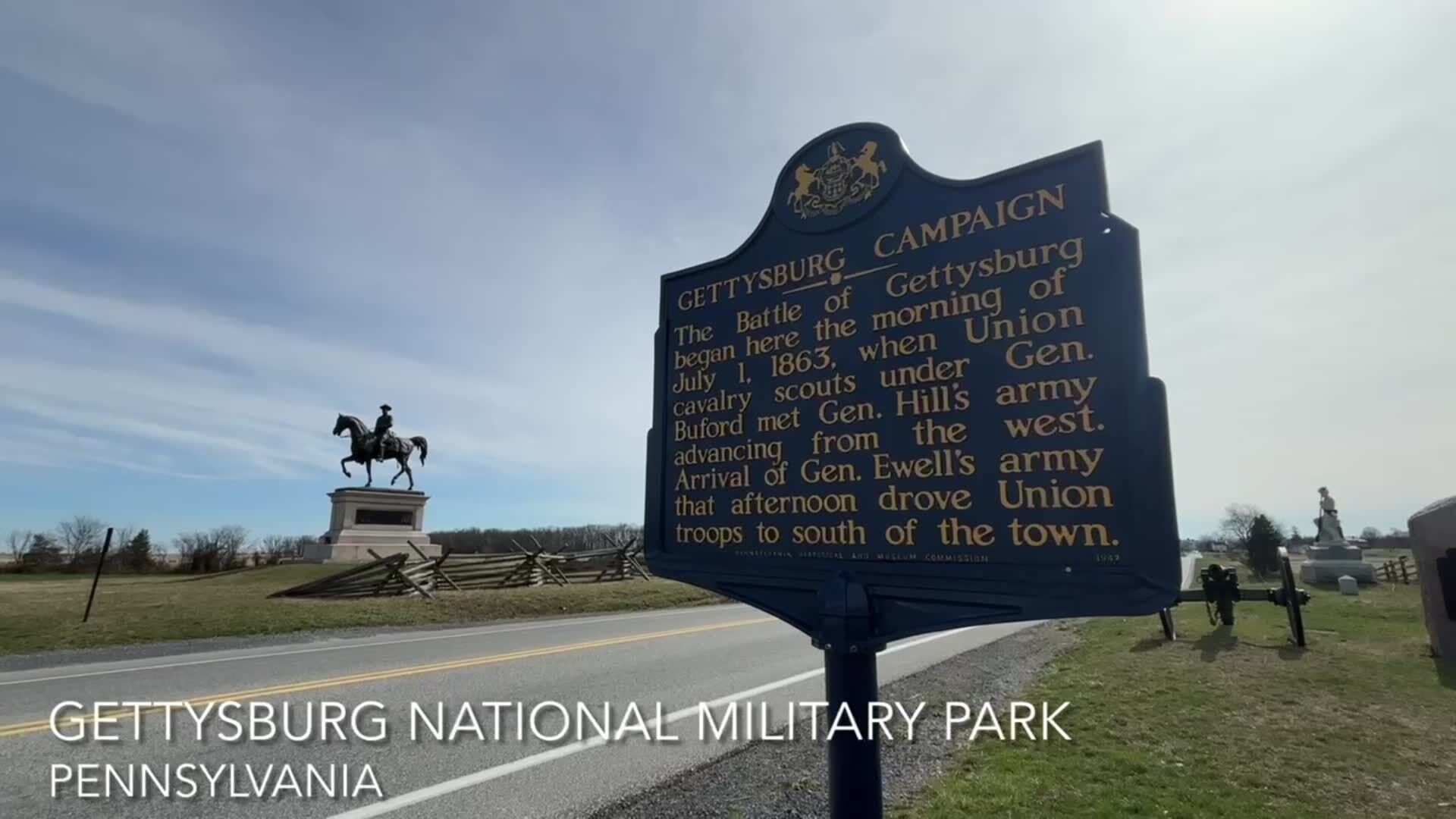 Students mourn death of girl killed by discus throw