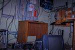 Exploring former Downtown Racine YMCA (56).jpeg