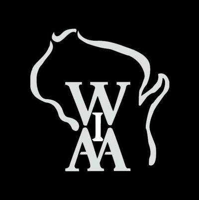 wiaa repeats navratil journaltimes