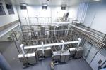 CSL opens in Caledonia