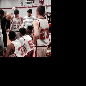 Boys basketball: Racine Lutheran hires Hullum as new head coach
