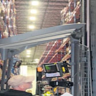 35 new positions available at upcoming UNFI job fair