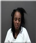 Teniesha L. Patton.jpg