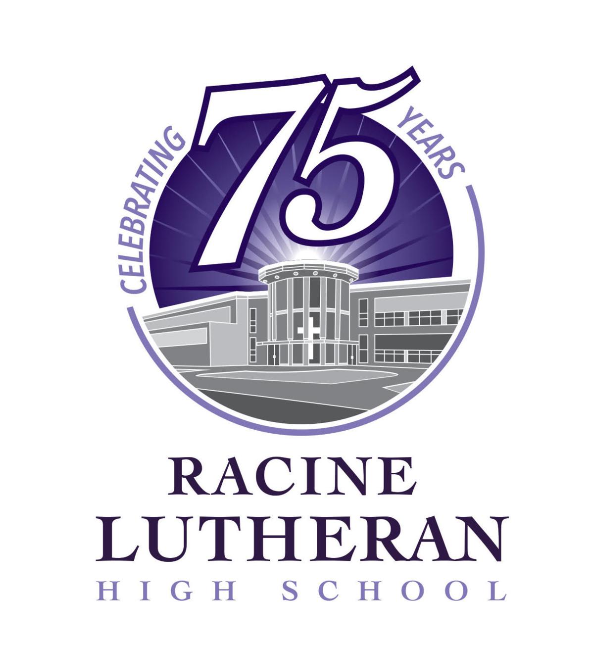 Community Newsletter Racine Lutheran High School Faith & Community