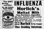 Dec 12, 1918