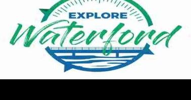 Explore Waterford launching event for businesses, community - Vimarsana News