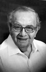 Anthony J. Marnell