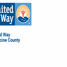 United Way, Microsoft launch Equity Through Technology Fund - Vimarsana News