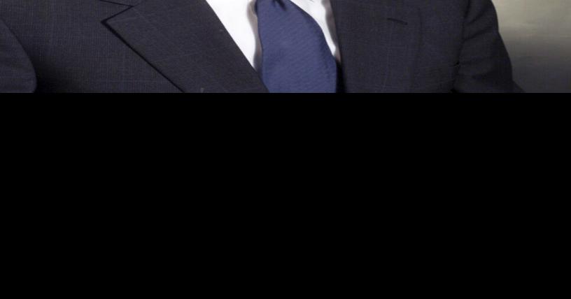 Racine County Circuit Court Judge Eugene A Gasiorkiewicz