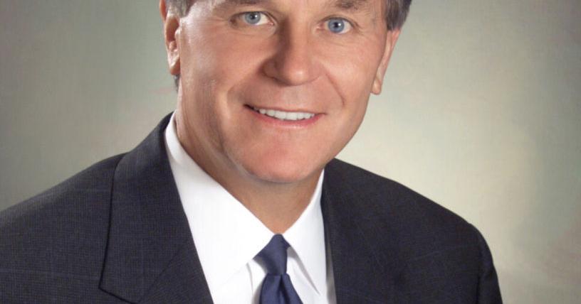Racine County Circuit Court Judge Eugene A Gasiorkiewicz Racine County Circuit Court Judge Eugene A Gasiorkiewicz