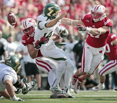 badgers football defense sees plenty of room for improvement
