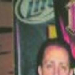 Razors Edge Performs At Next Music On The Monument Concert Journaltimes Com