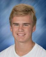 Logan Martinson, Waterford