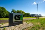 CSL opens in Caledonia