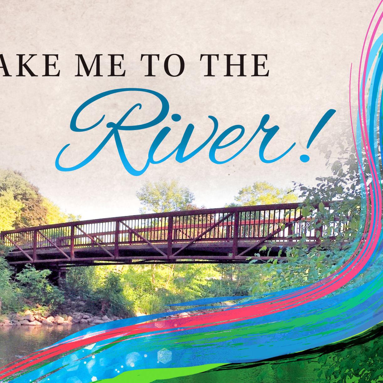 Beer Garden And Carriage Rides New At Root River Festival