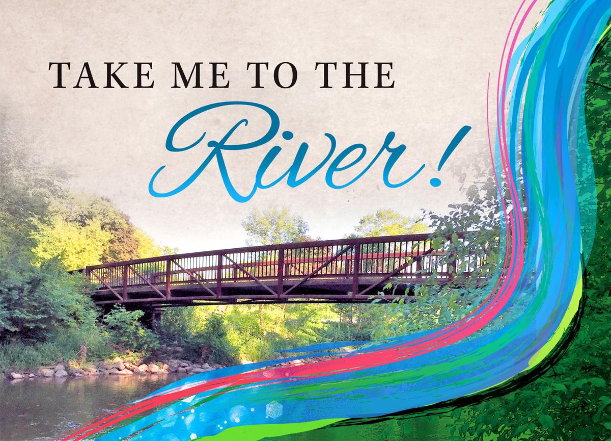 Beer Garden And Carriage Rides New At Root River Festival