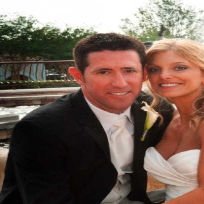 Muleski Woodall Weddings And Engagements Journaltimes Com