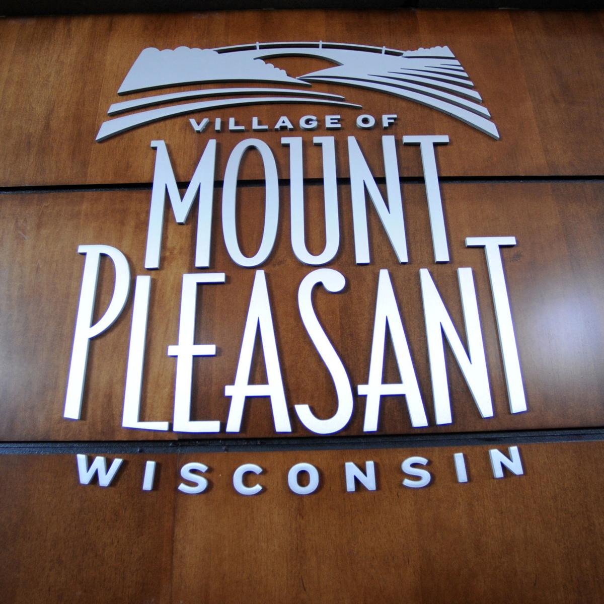 Mount Pleasant to send one police officer to help at RNC