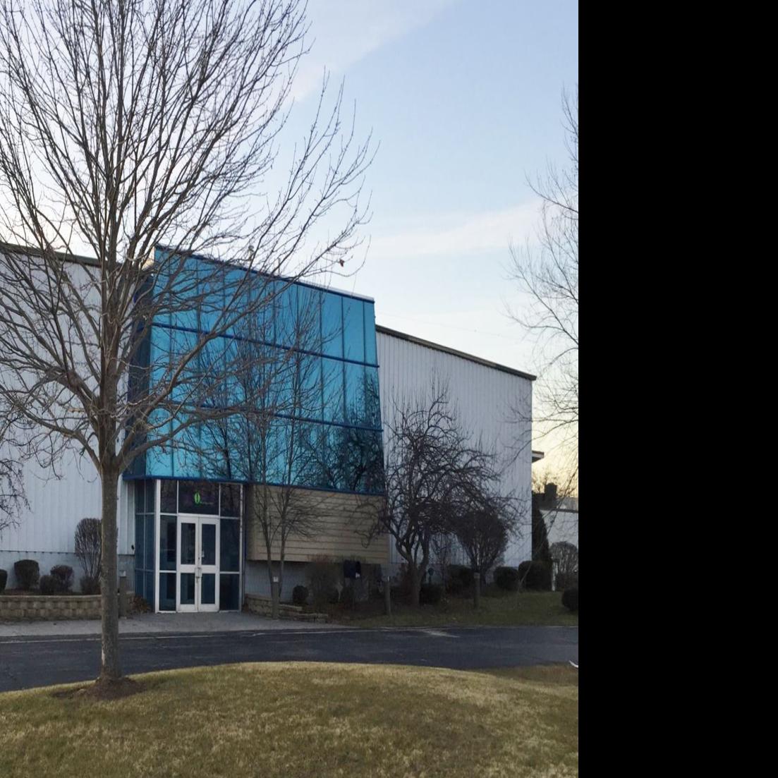 Bryant Stratton College Picks Mount Pleasant Site Money