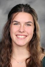 Julia Kellner, Lutheran